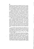 giornale/TO00199228/1884/unico/00000362