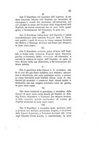 giornale/TO00199228/1884/unico/00000399