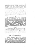 giornale/TO00199228/1884/unico/00000401