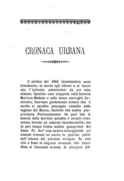 Archivio storico veronese Raccolta di documenti e notizie riguardanti la storia politica, amministrativa, letteraria e scientifica della città e della provincia