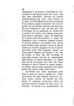 giornale/TO00199228/1884/unico/00000406