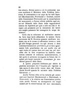 giornale/TO00199228/1884/unico/00000416