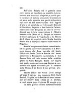 giornale/TO00199228/1884/unico/00000420