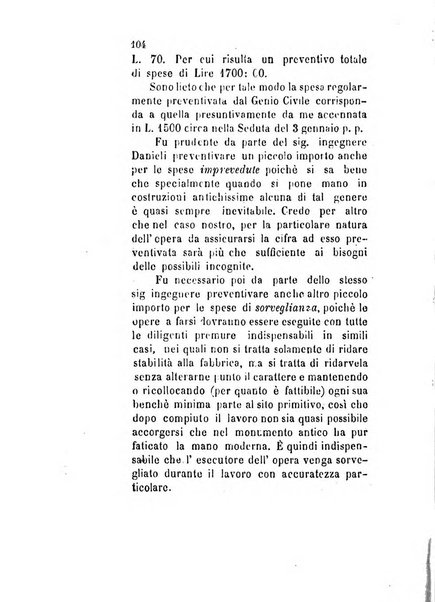 Archivio storico veronese Raccolta di documenti e notizie riguardanti la storia politica, amministrativa, letteraria e scientifica della città e della provincia