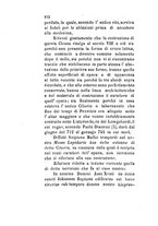 giornale/TO00199228/1884/unico/00000430