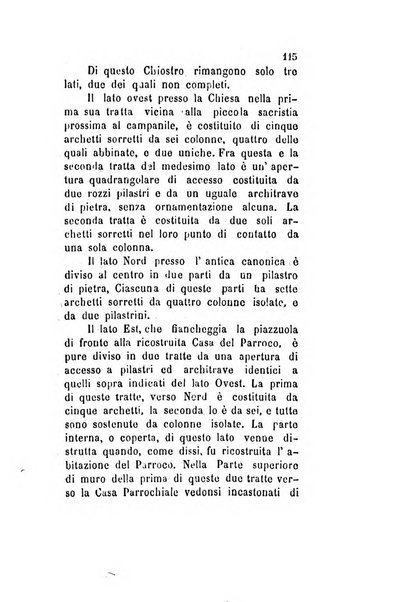 Archivio storico veronese Raccolta di documenti e notizie riguardanti la storia politica, amministrativa, letteraria e scientifica della città e della provincia