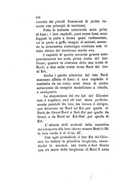 Archivio storico veronese Raccolta di documenti e notizie riguardanti la storia politica, amministrativa, letteraria e scientifica della città e della provincia