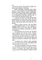 giornale/TO00199228/1884/unico/00000434