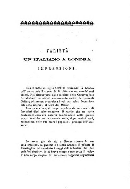 Archivio storico veronese Raccolta di documenti e notizie riguardanti la storia politica, amministrativa, letteraria e scientifica della città e della provincia