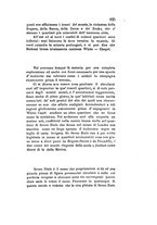 giornale/TO00199228/1884/unico/00000443