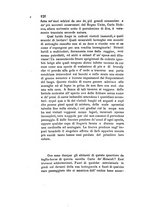 giornale/TO00199228/1884/unico/00000444