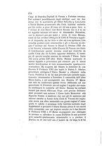 giornale/TO00199228/1884/unico/00000452