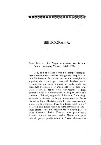 Archivio storico veronese Raccolta di documenti e notizie riguardanti la storia politica, amministrativa, letteraria e scientifica della città e della provincia