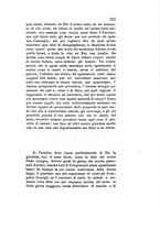 giornale/TO00199228/1884/unico/00000471