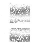 giornale/TO00199228/1884/unico/00000472