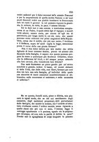 giornale/TO00199228/1884/unico/00000473