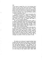 giornale/TO00199228/1884/unico/00000474