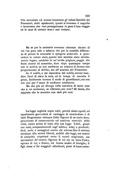 Archivio storico veronese Raccolta di documenti e notizie riguardanti la storia politica, amministrativa, letteraria e scientifica della città e della provincia