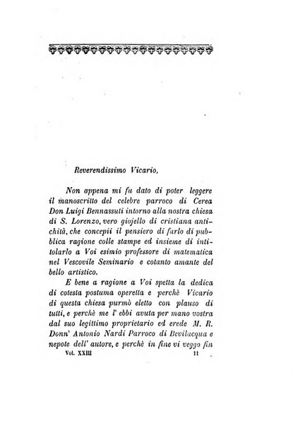 Archivio storico veronese Raccolta di documenti e notizie riguardanti la storia politica, amministrativa, letteraria e scientifica della città e della provincia