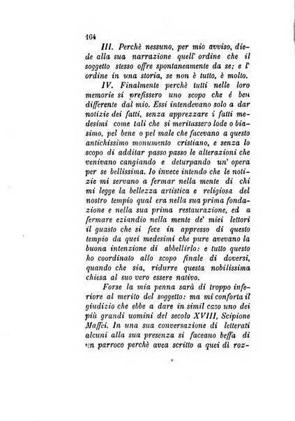 Archivio storico veronese Raccolta di documenti e notizie riguardanti la storia politica, amministrativa, letteraria e scientifica della città e della provincia