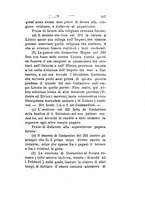 giornale/TO00199228/1884/unico/00000485