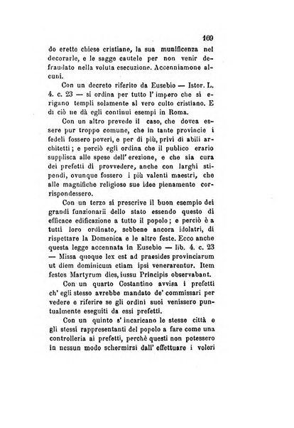 Archivio storico veronese Raccolta di documenti e notizie riguardanti la storia politica, amministrativa, letteraria e scientifica della città e della provincia