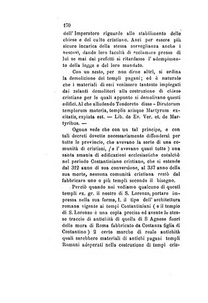 Archivio storico veronese Raccolta di documenti e notizie riguardanti la storia politica, amministrativa, letteraria e scientifica della città e della provincia