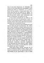 giornale/TO00199228/1884/unico/00000489