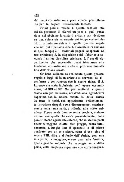 Archivio storico veronese Raccolta di documenti e notizie riguardanti la storia politica, amministrativa, letteraria e scientifica della città e della provincia