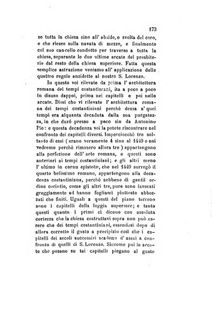 Archivio storico veronese Raccolta di documenti e notizie riguardanti la storia politica, amministrativa, letteraria e scientifica della città e della provincia