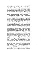 giornale/TO00199228/1884/unico/00000491