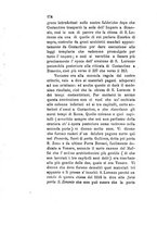 giornale/TO00199228/1884/unico/00000492