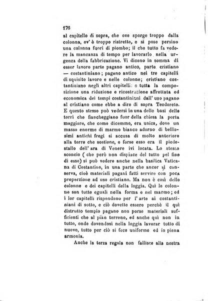 Archivio storico veronese Raccolta di documenti e notizie riguardanti la storia politica, amministrativa, letteraria e scientifica della città e della provincia