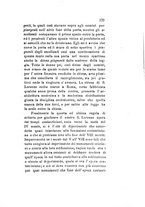 giornale/TO00199228/1884/unico/00000497