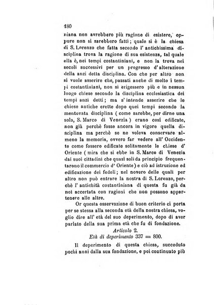 Archivio storico veronese Raccolta di documenti e notizie riguardanti la storia politica, amministrativa, letteraria e scientifica della città e della provincia