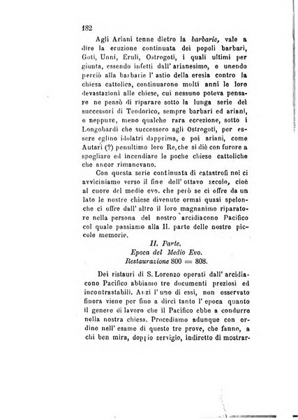 Archivio storico veronese Raccolta di documenti e notizie riguardanti la storia politica, amministrativa, letteraria e scientifica della città e della provincia