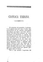 giornale/TO00199228/1884/unico/00000505