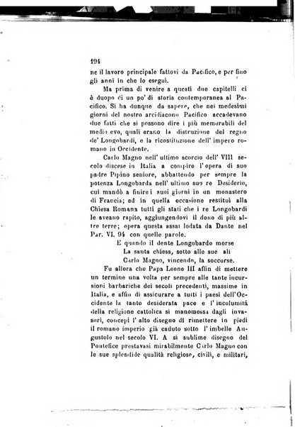 Archivio storico veronese Raccolta di documenti e notizie riguardanti la storia politica, amministrativa, letteraria e scientifica della città e della provincia