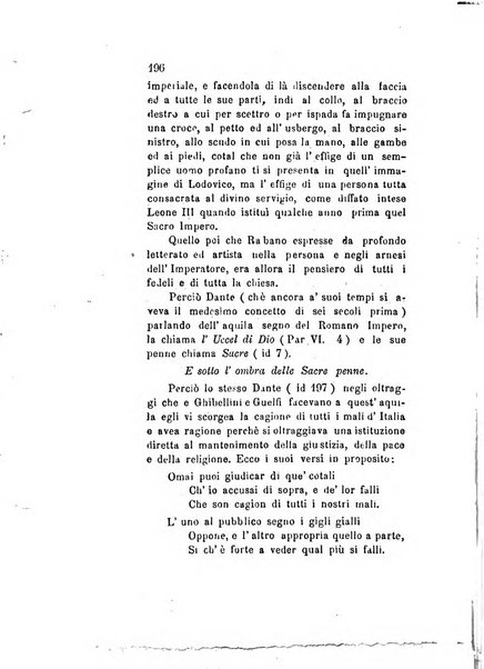 Archivio storico veronese Raccolta di documenti e notizie riguardanti la storia politica, amministrativa, letteraria e scientifica della città e della provincia