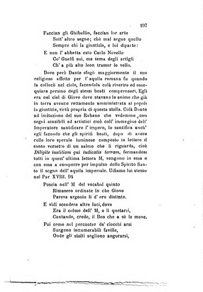 Archivio storico veronese Raccolta di documenti e notizie riguardanti la storia politica, amministrativa, letteraria e scientifica della città e della provincia