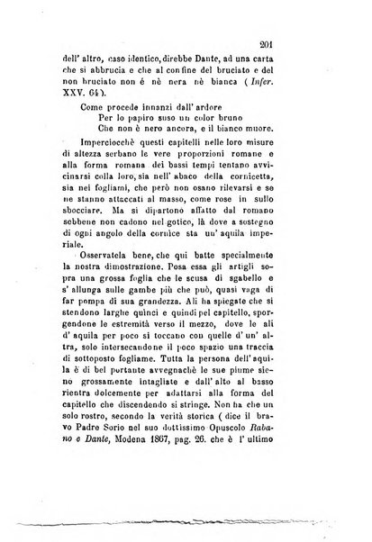 Archivio storico veronese Raccolta di documenti e notizie riguardanti la storia politica, amministrativa, letteraria e scientifica della città e della provincia