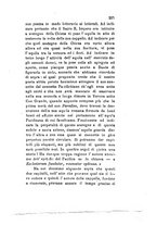 giornale/TO00199228/1884/unico/00000527