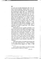 giornale/TO00199228/1884/unico/00000528