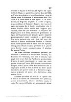 giornale/TO00199228/1884/unico/00000529