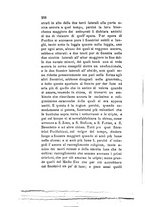 giornale/TO00199228/1884/unico/00000530