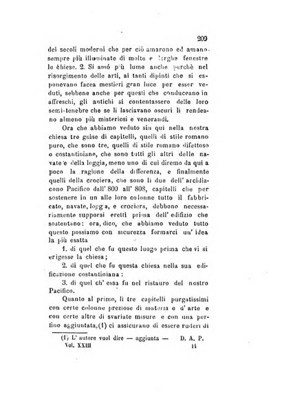 Archivio storico veronese Raccolta di documenti e notizie riguardanti la storia politica, amministrativa, letteraria e scientifica della città e della provincia