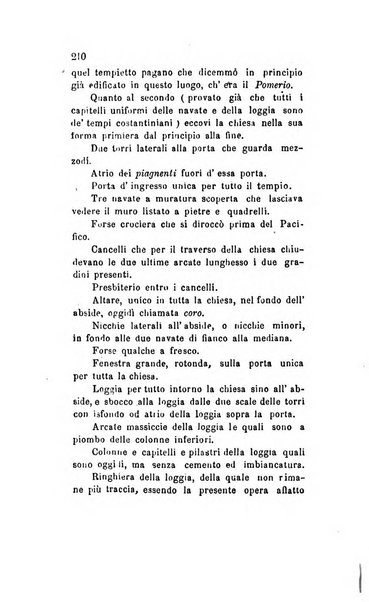 Archivio storico veronese Raccolta di documenti e notizie riguardanti la storia politica, amministrativa, letteraria e scientifica della città e della provincia