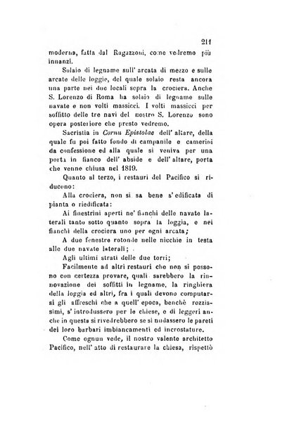 Archivio storico veronese Raccolta di documenti e notizie riguardanti la storia politica, amministrativa, letteraria e scientifica della città e della provincia