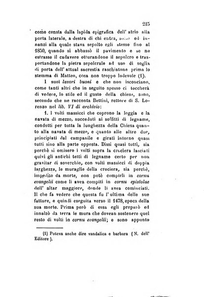 Archivio storico veronese Raccolta di documenti e notizie riguardanti la storia politica, amministrativa, letteraria e scientifica della città e della provincia