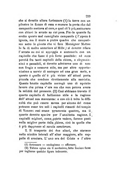 Archivio storico veronese Raccolta di documenti e notizie riguardanti la storia politica, amministrativa, letteraria e scientifica della città e della provincia